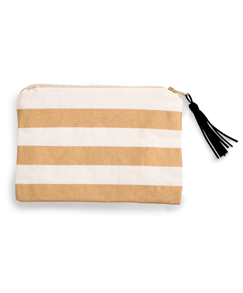BeYOUtiful Makeup Bag
